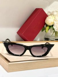 Picture of Valentino Sunglasses _SKUfw56682969fw